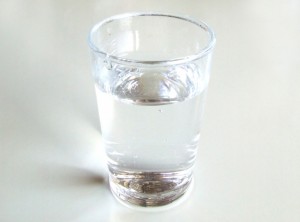 mizu
