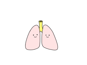 mycoplasmahaien