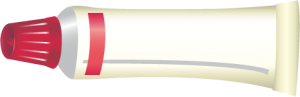nurigusuri
