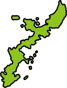 okinawa