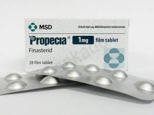propecia