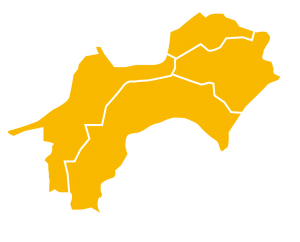sikoku