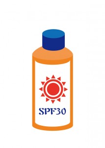 spf
