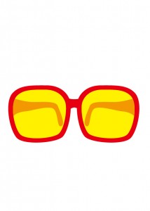 sunglass