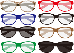 sunglass