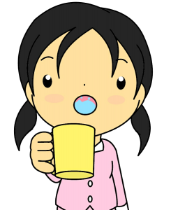 ugai