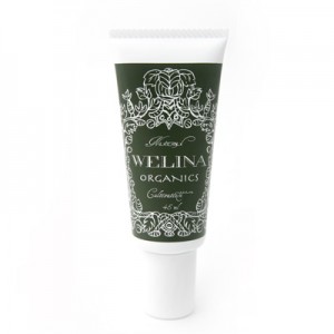 welina