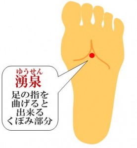 yusen