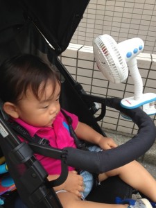 babysenpuki