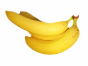 banana