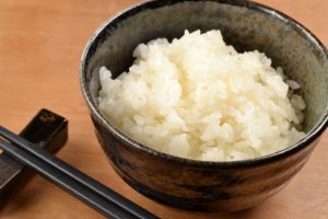 hakumai