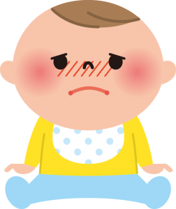 neccyusyosign