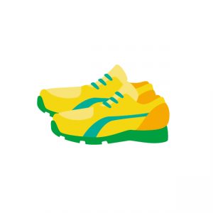 runningshuzu