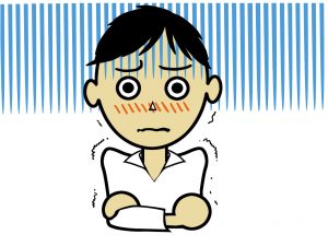 samuke