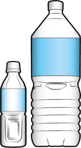 suibunhokyu