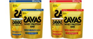 wheyprotein