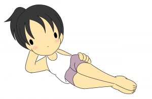 yasumu