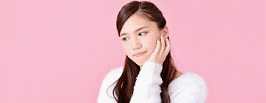 atopic-otona