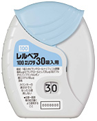 bsigekiyaku