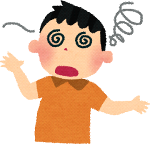 dryeyememai
