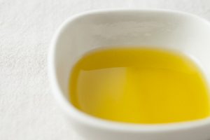 olivoil