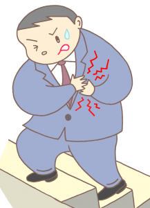 sinkinkousoku