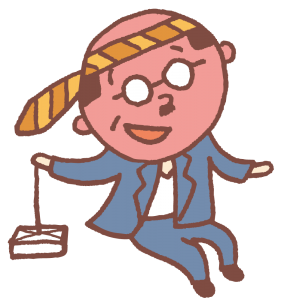 yopparai