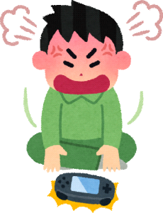 atopic-genin-stress