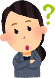 atopic-kaizen-houhou