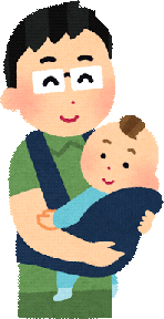 atopic-otonaakacyan-tigai