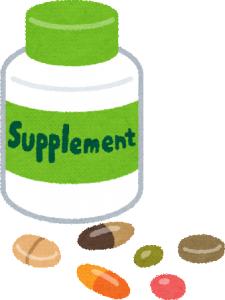 atopic-supplement