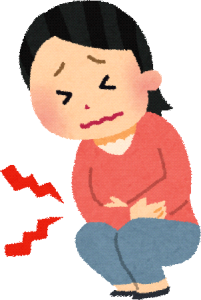 fuseisyukketu-fukutu