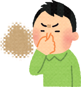 fuseisyukketu-nioi