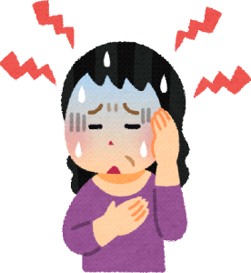 fuseisyukketu-senketu-kounenki