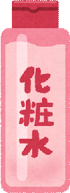 hadaare-kesyousui