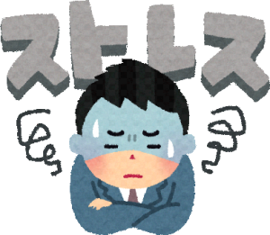 hakunaisyou-storess