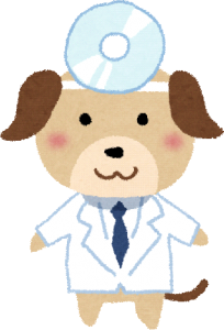 inu-hakunaisyou-yobou