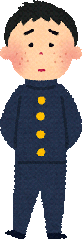 kafunsyou-nikibi-akka