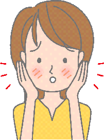 kao-hirihiri-genin