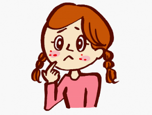 kao-kayumi-genin