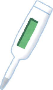 kounenki-kisotaion-imi