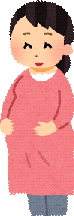 ninsin-hadaare-odeko