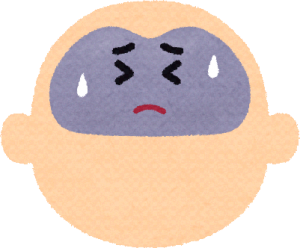 noukousoku-kouisyou-syoujyou
