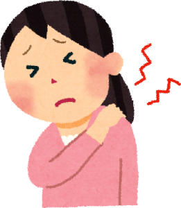 noukousoku-zencyou-katakori