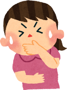 noukousoku-zencyou-memai