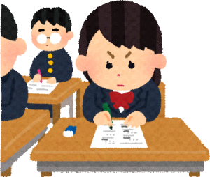 seirifujyun-genin-koukousei