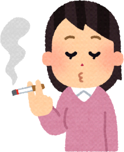 seirifujyun-genin-tabako