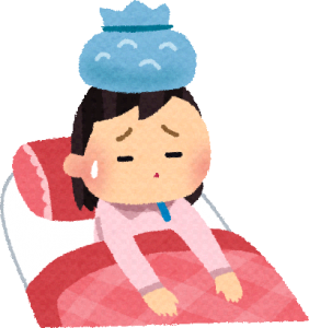 seirifujyun-towa