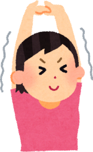 seiritu-yawarageru-stretch
