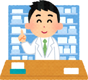 steroid-sihan